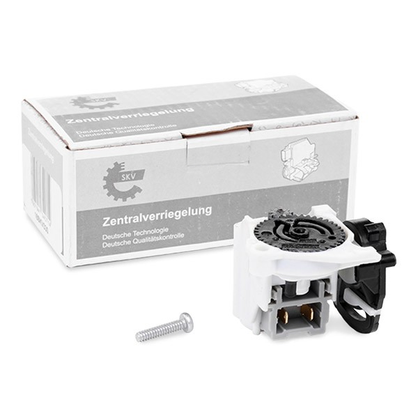 280396 Maxgear Ручка кришки багажника внутрішня